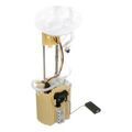 T4A17195 - : Fuel Pump for Jaguar Image