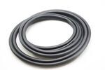 99751161101 - : Weatherstrip for Porsche Image
