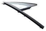 9Y0845114J - : Vent Glass for Porsche: Cayenne Image