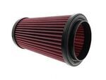 9GT129816 - Air &amp; Fuel Delivery: Engine Air Filter for Porsche Image