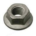 9990846240J - : Suspension Stabilizer Bar Link Nut for Porsche Image