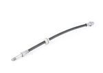 34326883447 - Brakes: Brake Hose for BMW Image