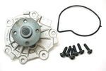 31293303 - Cooling System: Water Pump for Volvo Image