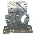 LR133837 - Body: Under Cover for Land-Rover Image