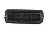 13618572479 - : Diesel Fuel Injector Driver Module for BMW Image