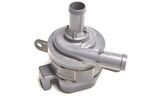32222255 - Cooling System: Auxiliary Pump for Volvo Image
