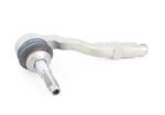 32106784796 - Steering: Outer Tie Rod for BMW: 528i, 528i xDrive, 530i, 535d, 535d xDrive, 535i, 535i GT, 535i GT xDrive, 535i xDrive, 540i, 550i, 550i GT, 550i GT xDrive, 550i xDrive, 640i, 640i Gran Coupe, 640i xDrive, 640i xDrive Gran Coupe, 650i, 650i Gran Coupe, 650i xDrive, 650i xDrive Gran Coupe, 740i, 740Ld xDrive, 740Li, 740Li xDrive, 750i, 750i xDrive, 750Li, 750Li xDrive, 760Li, ActiveHybrid 5, ActiveHybrid 7, Alpina B6 xDrive Gran Coupe, Alpina B7, Alpina B7 xDrive, Alpina B7L, Alpina B7L xDrive, M5, M6, M6 Gran Coupe Image