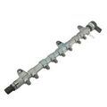 13538571569 - Fuel System: Fuel Rail for BMW Image