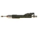 13538627842 - Fuel System: Fuel Injector for BMW Image