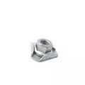 WHT001872 - Suspension: Ft Upper Control Arm Lock Nut for Porsche Image