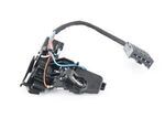 63217366070 - Electrical: Socket Panel for BMW Image