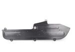 51717182692 - : Side Cover for BMW Image