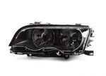 63126904279 - Electrical: Headlamp Assembly for BMW: 323Ci, 325Ci, 328Ci, 330Ci, M3 Image