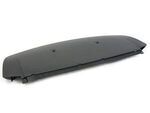 9J1807568OK1 - Body: Diffuser for Porsche Image