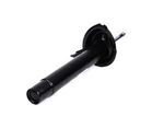 31312282098 - Suspension: Strut for BMW: 325Ci, 325i, 330Ci, 330i Image