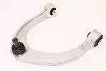 LR113268 - Suspension: Upper Control Arm for Land-Rover Image