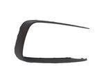 95B807819GOK1 - : Side Trim for Porsche Image