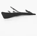 31391842 - Body: Fender Filler for Volvo Image