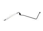 21522283042 - Clutch: Flex Hose for BMW Image