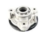 31306888324 - Suspension: Strut Mount for BMW Image