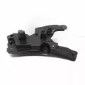 32288928 - Body: Mount Panel for Volvo Image