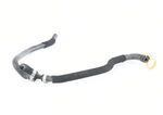 17128602666 - Cooling System: Vent Hose for BMW Image