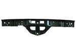 99750553100 - : Bumper Cover Retainer Strip for Porsche Image