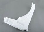 61667255827 - Body: Washer Reservoir for BMW Image