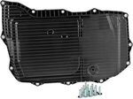 PAB398009 - : Oil Pan for Porsche: Cayenne Image