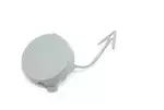 99750599101 - : Cover Towing Lug for Porsche Image