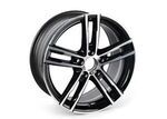 36118009703 - Suspension: Wheel, Alloy for BMW: 228i, 228i xDrive, 230i, 230i xDrive, M2, M235i, M235i xDrive, M240i, M240i xDrive Image
