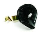 61338379711 - Electrical: Horn for BMW: 323Ci, 323i, 325Ci, 325i, 325xi, 328Ci, 328i, 328is, 330Ci, 330i, 330xi, M3 Image