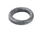 33536852240 - Suspension: Upper Spring Insulator for BMW: i3, i3s, i8 Image