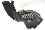 98750412405 - Body: Fender Splash Shield for Porsche Image
