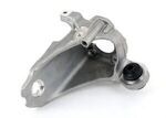33321093655 - Suspension: Knuckle for BMW: 525i, 528i, 540i Image