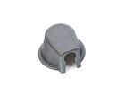 72112451569 - Electrical: Washer Cap for BMW: 323Ci, 325Ci, 328Ci, 330Ci, M3 Image