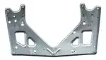 971407129P - Suspension: Suspension Cross-member Reinforcement for Porsche Image
