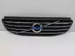 31333832 - Body: Grille Assembly for Volvo Image