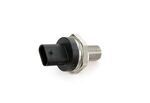 12618614494 - Electrical: Oil Pressure Sensor for BMW Image
