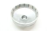 83302455965 - : Oil Filter Wrench 813010 for BMW Image
