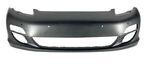 97050591145 - Body: Bumper Cover for Porsche: Panamera Image