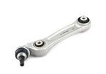 31126866198 - Suspension: Lower Control Arm for BMW: i8 Image