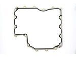 94810727521 - Engine: Lower Oil Pan Gasket for Porsche: Panamera Image