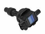 1275602 - : Ignition Coil for Volvo: S40, V40 Image
