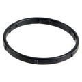 95510650900 - Cooling System: Outlet Pipe Ring for Porsche: Cayenne Image