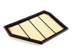 13718482641 - Maintenance &amp; Lubrication: Air Filter for BMW Image
