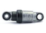11281717188 - Cooling System: Belt Tensioner for BMW: 323Ci, 323i, 323is, 325Ci, 325i, 325is, 325xi, 328Ci, 328i, 328is, 330Ci, 330i, 330xi, 525i, 528i, 530i, M3, X3, X5, Z3, Z4 Image