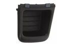 99155314300A05 - Body: Compartment for Porsche Image