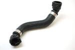 17127537101 - : Reservoir Hose for BMW Image