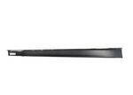 51777374613 - Body: Rocker Molding for BMW Image